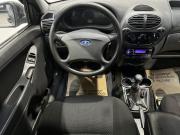 Lada (ВАЗ) Kalina I Курск  - изображение 25