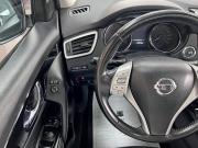 Nissan Qashqai II Тверь  - изображение 38