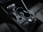 Kia K5 III Москва  - изображение 30