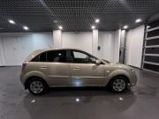 Kia Rio II Рестайлинг Чебоксары  - изображение 33
