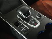 Omoda C5 I Вологда  - изображение 30