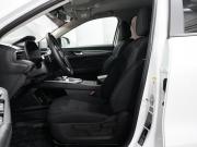 Haval Jolion I Рестайлинг Ульяновск  - изображение 30