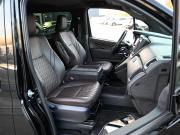 Toyota HiAce H300 Краснодар  - изображение 34