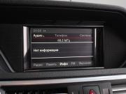 Mercedes-Benz E-Класс IV (W212 S212 C207) Воронеж  - изображение 31