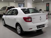 Renault Logan II Казань  - изображение 30