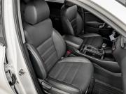 Kia Sorento III Prime Рестайлинг Москва  - изображение 54