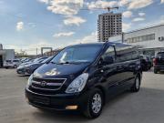 Hyundai H-1 II Нижний Новгород  - изображение 15