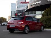 Citroen C4 II Москва  - изображение 18
