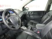 Renault Koleos I Рестайлинг Вологда  - изображение 32