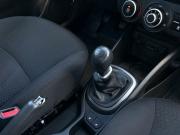 Kia Rio III Волгоград  - изображение 34