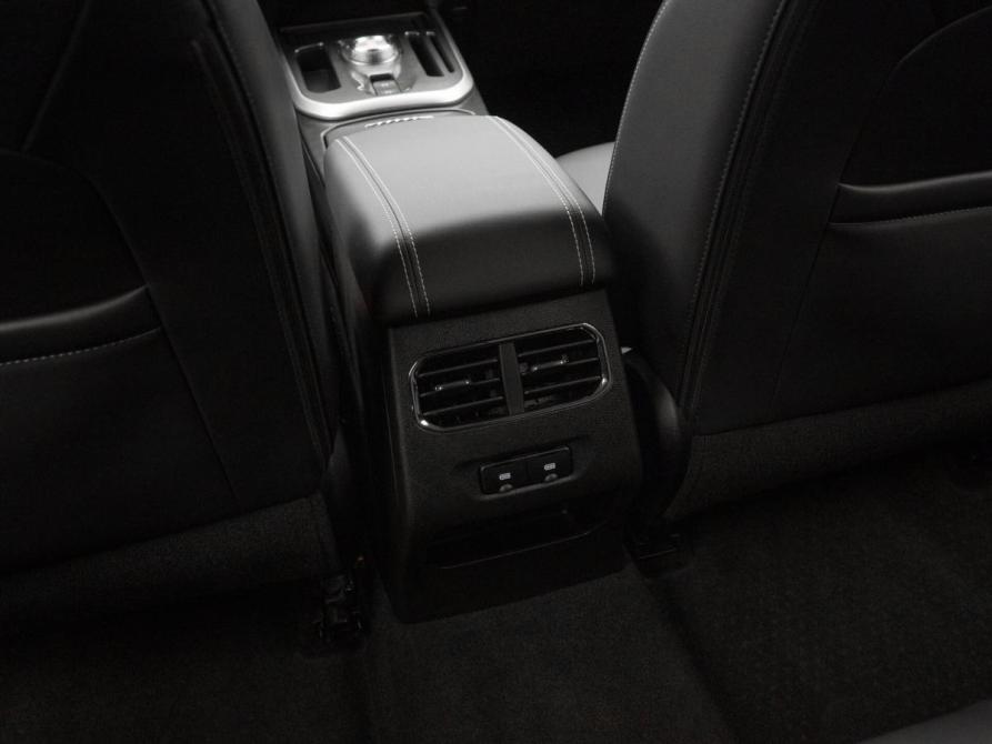 Haval Jolion I Москва  - изображение 13