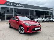 Kia Rio IV Нижнекамск  - изображение 20