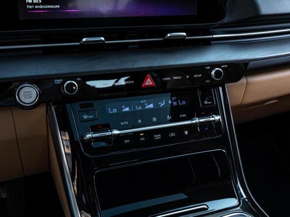Kia Carnival IV с пробегом 2020 года, цена 3 680 000 рублей, 185900 км, минивэн, Автокод Объявления