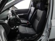 Hyundai Getz I Рестайлинг Тюмень  - изображение 27