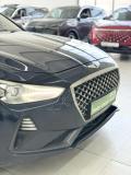 Genesis G70 I Шахты  - изображение 26