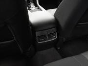Mazda 6 III (GJ) Рестайлинг 2 Москва  - изображение 39