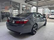 Honda Accord IX Минеральные Воды  - изображение 24