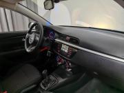 Kia Rio IV Подольск  - изображение 36