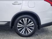 Mitsubishi Outlander III Рестайлинг 3 Екатеринбург  - изображение 59