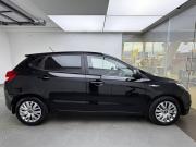 Kia Rio III Рестайлинг Уфа  - изображение 22