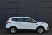 Ford Kuga II Оренбург  - изображение 20