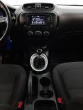 Kia Soul II Рестайлинг Москва  - изображение 38