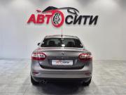 Renault Fluence I Воронеж  - изображение 27
