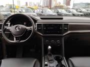 Volkswagen Teramont I Екатеринбург  - изображение 60