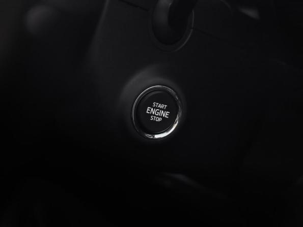 Skoda Kodiaq I с пробегом 2021 года, цена 3 349 000 рублей, 80403 км, внедорожник, Автокод Объявления