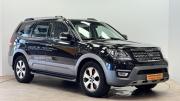 Kia Mohave I Рестайлинг Киров  - изображение 30