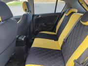 Opel Corsa D Рестайлинг II Ижевск  - изображение 37