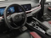 Geely Coolray I Рестайлинг Екатеринбург  - изображение 52