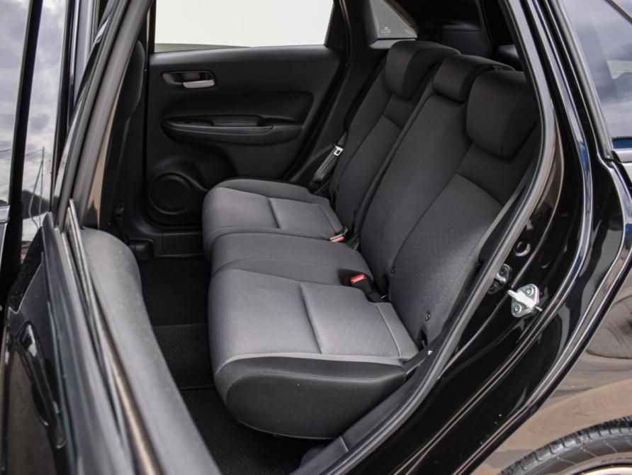 Honda Fit IV Краснодар  - изображение 7