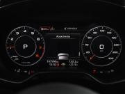 Audi TT III (8S) Санкт-Петербург  - изображение 40