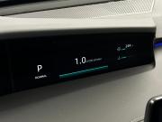 Changan UNI-K Санкт-Петербург  - изображение 37