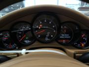 Porsche Panamera I Казань  - изображение 38
