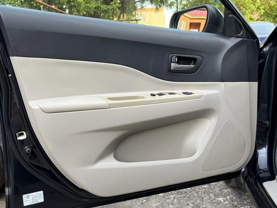 FAW Besturn B50 I Казань  - изображение 12
