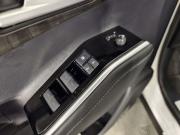 Toyota Highlander IV (XU70) Санкт-Петербург  - изображение 44