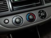 Toyota Camry V (XV30) Казань  - изображение 25