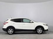 Nissan Qashqai II Калининград  - изображение 20