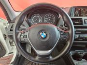 BMW 1 серии II (F20/F21) Рестайлинг Вологда  - изображение 29