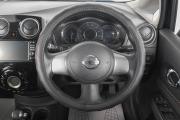 Nissan Note II Кемерово  - изображение 40