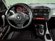 BMW 1 серии II (F20/F21) Екатеринбург  - изображение 37