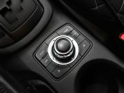 Mazda CX-5 I Екатеринбург  - изображение 34