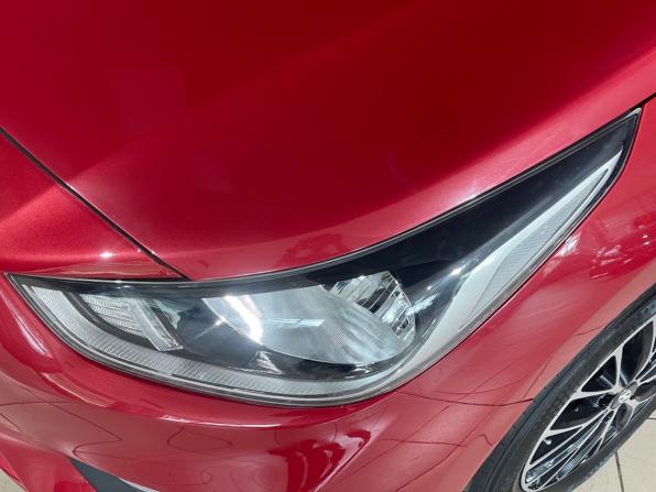 Hyundai Solaris II с пробегом 2017 года, цена 1 099 000 рублей, 134158 км, седан, Автокод Объявления