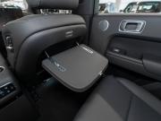 Li Auto (Lixiang) L9 I Рестайлинг Москва  - изображение 53