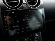Nissan Qashqai I Ижевск  - изображение 51