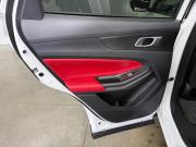 Changan UNI-S (CS55 Plus) I Краснодар  - изображение 39