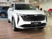 Geely Atlas II Тула  - изображение 20