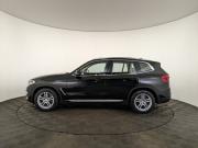 BMW X3 III (G01) Москва  - изображение 37